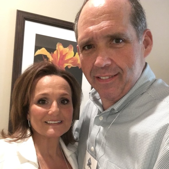 Meet your Posher, Darlene - Picture 1 of 1